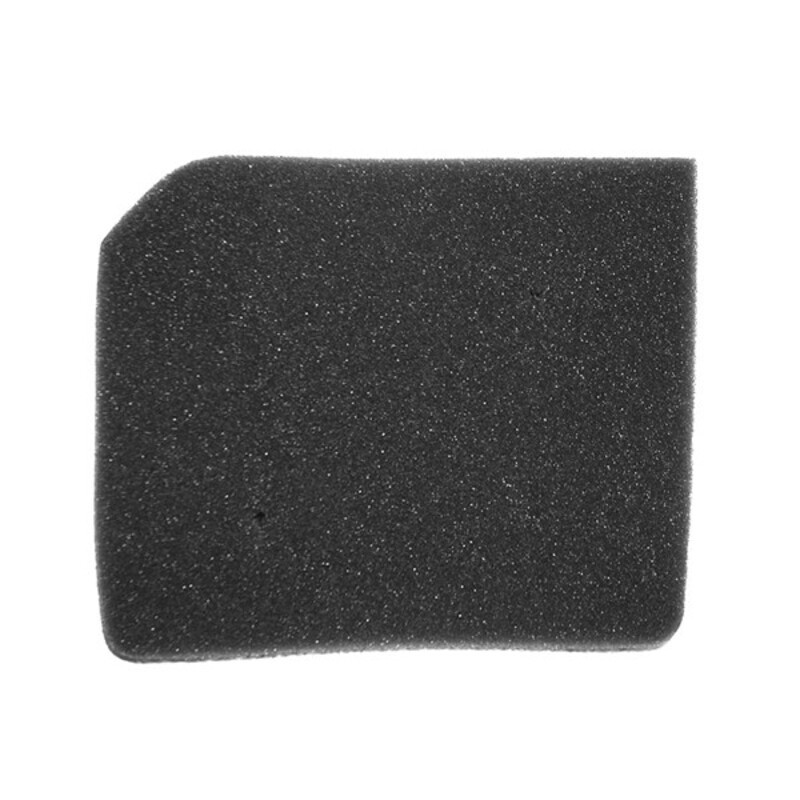 Filtro de aire TECNIUM - 9175 - motoscamaralweb.com Filtro de aire TECNIUM - 9175 - motoscamaralweb.com