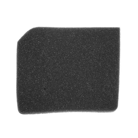 Filtro de aire TECNIUM - 9175 - motoscamaralweb.com