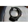 CARCASA AIREACION DLM5303E- motoscamaralweb.com