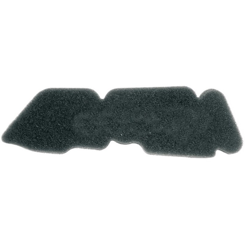 Filtro de aire TECNIUM - 9180 - motoscamaralweb.com Filtro de aire TECNIUM - 9180 - motoscamaralweb.com