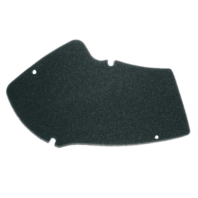 Filtro de aire TECNIUM - 9182 - motoscamaralweb.com