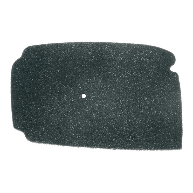 Filtro de aire TECNIUM - 9187 - motoscamaralweb.com Filtro de aire TECNIUM - 9187 - motoscamaralweb.com