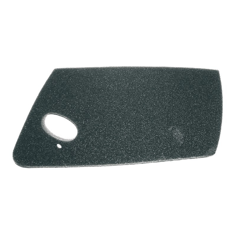Filtro de aire TECNIUM - 9195 - motoscamaralweb.com Filtro de aire TECNIUM - 9195 - motoscamaralweb.com
