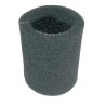 Filtro de aire TECNIUM - 9198 - motoscamaralweb.com