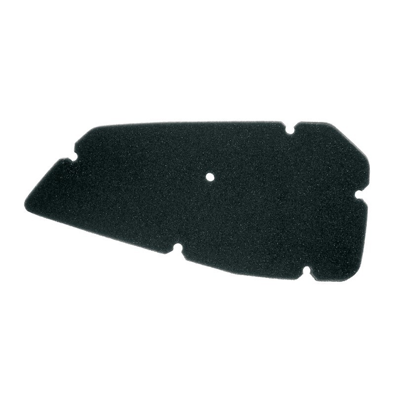 Filtro de aire TECNIUM - 9205 - motoscamaralweb.com Filtro de aire TECNIUM - 9205 - motoscamaralweb.com
