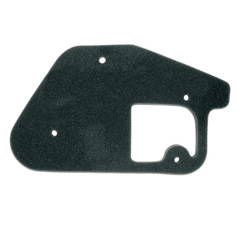 Filtro de aire TECNIUM - 9224 - motoscamaralweb.com Filtro de aire TECNIUM - 9224 - motoscamaralweb.com