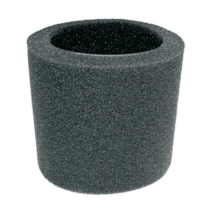 Filtro de aire TECNIUM - 9227 - motoscamaralweb.com Filtro de aire TECNIUM - 9227 - motoscamaralweb.com