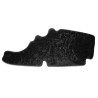Filtro de aire TECNIUM - 9464 - motoscamaralweb.com