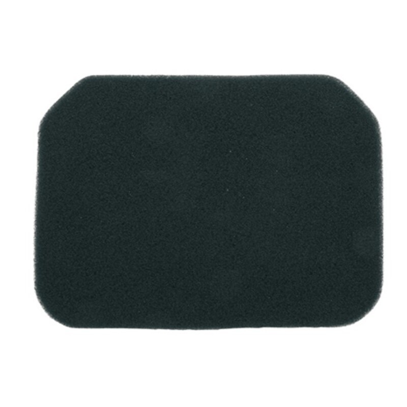 Filtro de aire TECNIUM - 9465 - motoscamaralweb.com Filtro de aire TECNIUM - 9465 - motoscamaralweb.com