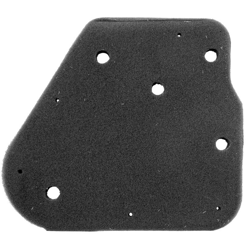 Filtro de aire TECNIUM - 11441 - motoscamaralweb.com Filtro de aire TECNIUM - 11441 - motoscamaralweb.com
