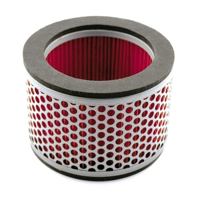 Filtro de aire TECNIUM - HFA1612 - motoscamaralweb.com
