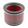 Filtro de aire TECNIUM - HFA1612 - motoscamaralweb.com