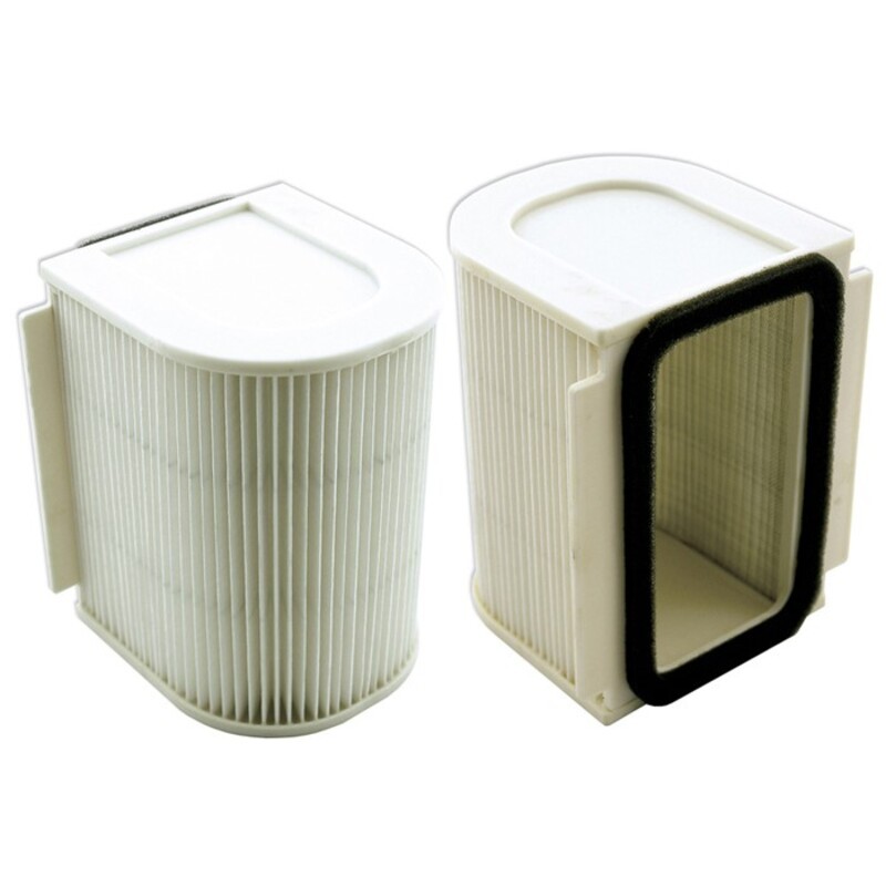 Filtro de aire TECNIUM - HFA4901 - motoscamaralweb.com Filtro de aire TECNIUM - HFA4901 - motoscamaralweb.com