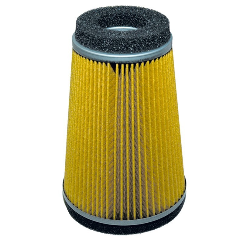 Filtro de aire TECNIUM - JA1006 - motoscamaralweb.com Filtro de aire TECNIUM - JA1006 - motoscamaralweb.com