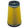 Filtro de aire TECNIUM - JA1006 - motoscamaralweb.com