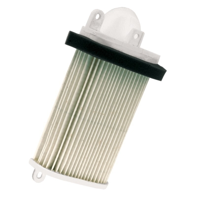 Filtro de aire TECNIUM - JA2057 - motoscamaralweb.com