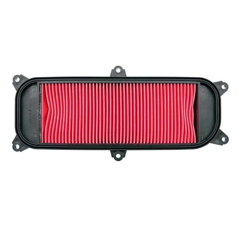 Filtro de aire TECNIUM - JA2137/HFA5006 - motoscamaralweb.com Filtro de aire TECNIUM - JA2137/HFA5006 - motoscamaralweb.com