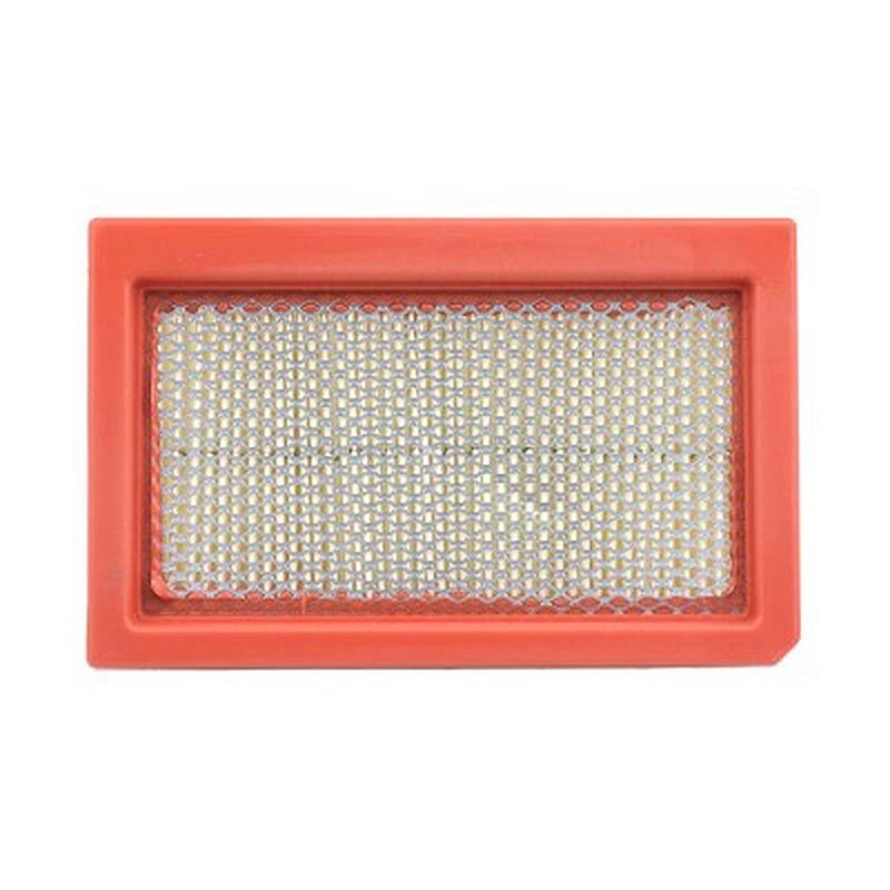 Filtro de aire TECNIUM - JA4815 - motoscamaralweb.com Filtro de aire TECNIUM - JA4815 - motoscamaralweb.com