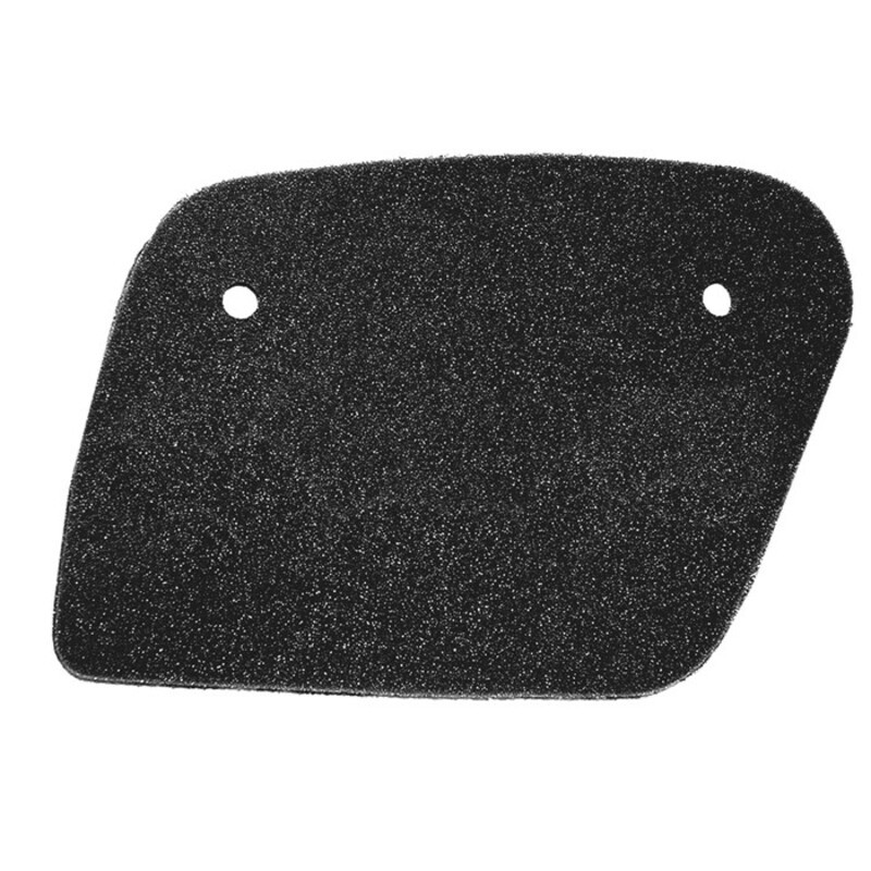 Filtro de aire TECNIUM - MF5-9172 - motoscamaralweb.com