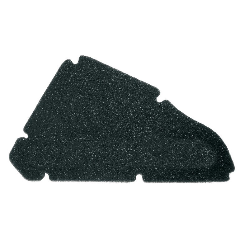 Filtro de aire TECNIUM - MF5-9183 - motoscamaralweb.com Filtro de aire TECNIUM - MF5-9183 - motoscamaralweb.com