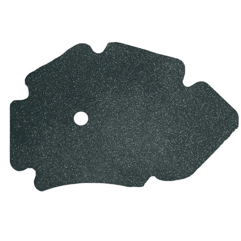Filtro de aire TECNIUM - MF5-9186 - motoscamaralweb.com Filtro de aire TECNIUM - MF5-9186 - motoscamaralweb.com