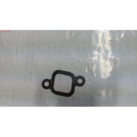 JUNTA ADMISION DLM5303- motoscamaralweb.com