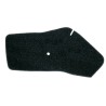 Filtro de aire TECNIUM - MF5-9189 - motoscamaralweb.com