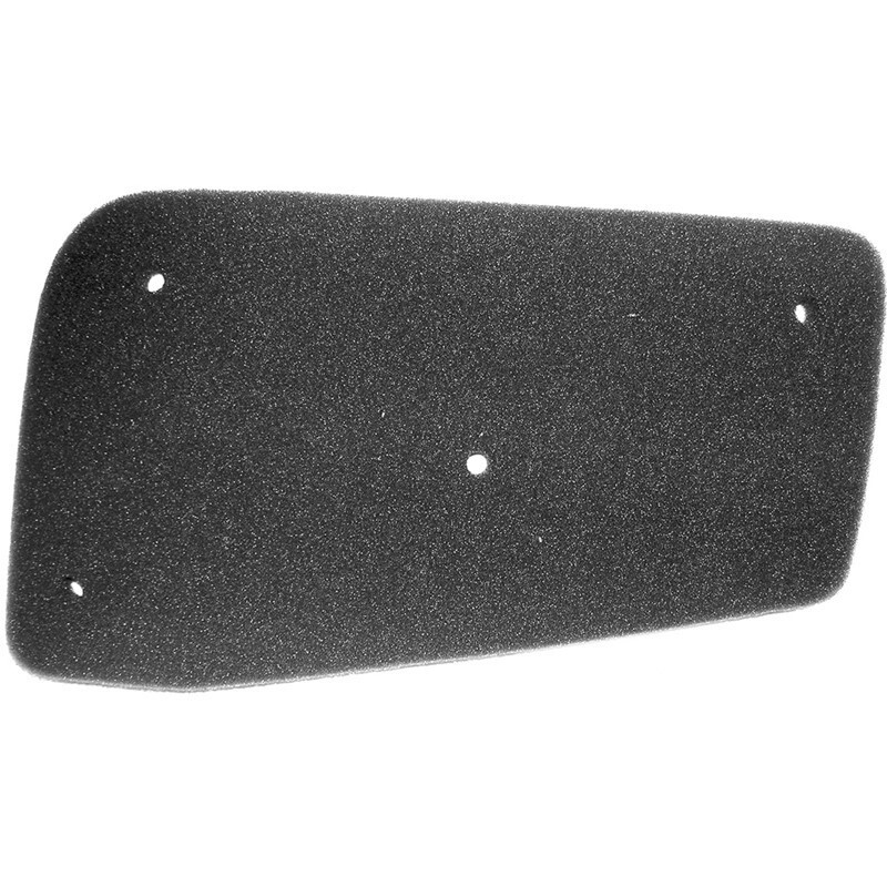 Filtro de aire TECNIUM - MF5-9193 - motoscamaralweb.com Filtro de aire TECNIUM - MF5-9193 - motoscamaralweb.com