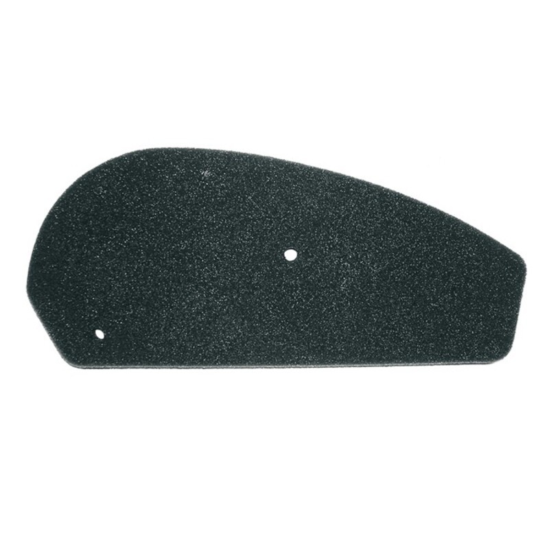 Filtro de aire TECNIUM - MF5-9194 - motoscamaralweb.com Filtro de aire TECNIUM - MF5-9194 - motoscamaralweb.com