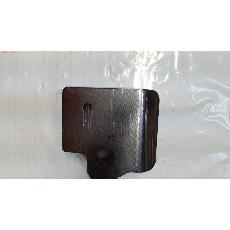 JUNTA CARBURADOR DLM5303- motoscamaralweb.com JUNTA CARBURADOR DLM5303- motoscamaralweb.com