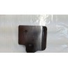 JUNTA CARBURADOR DLM5303- motoscamaralweb.com