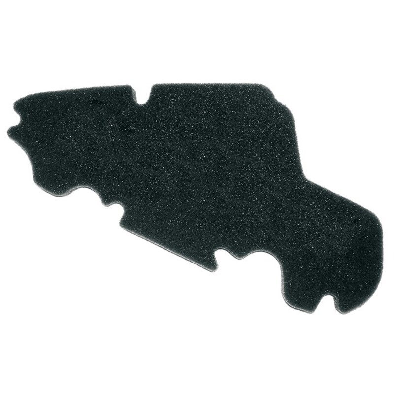 Filtro de aire TECNIUM - MF5-9210 - motoscamaralweb.com Filtro de aire TECNIUM - MF5-9210 - motoscamaralweb.com