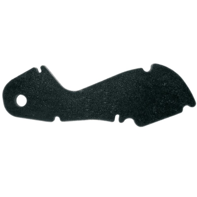 Filtro de aire TECNIUM - MF5-9212 - motoscamaralweb.com