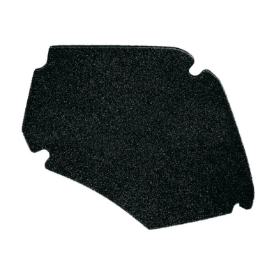 Filtro de aire TECNIUM - MF5-9216 - motoscamaralweb.com