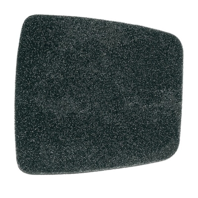 Filtro de aire TECNIUM - MF5-9220 - motoscamaralweb.com
