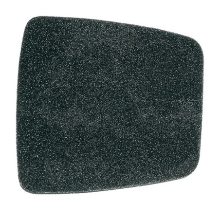 Filtro de aire TECNIUM - MF5-9220 - motoscamaralweb.com