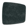Filtro de aire TECNIUM - MF5-9220 - motoscamaralweb.com