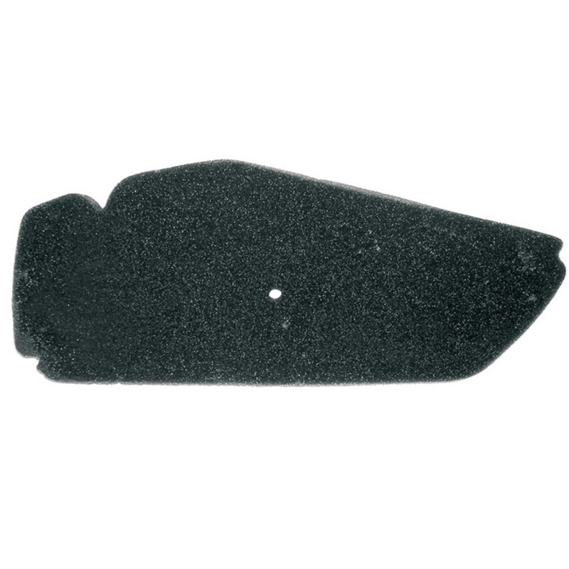 Filtro de aire TECNIUM - MF5-9222 - motoscamaralweb.com Filtro de aire TECNIUM - MF5-9222 - motoscamaralweb.com