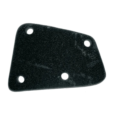 Filtro de aire TECNIUM - MF5-9454 - motoscamaralweb.com