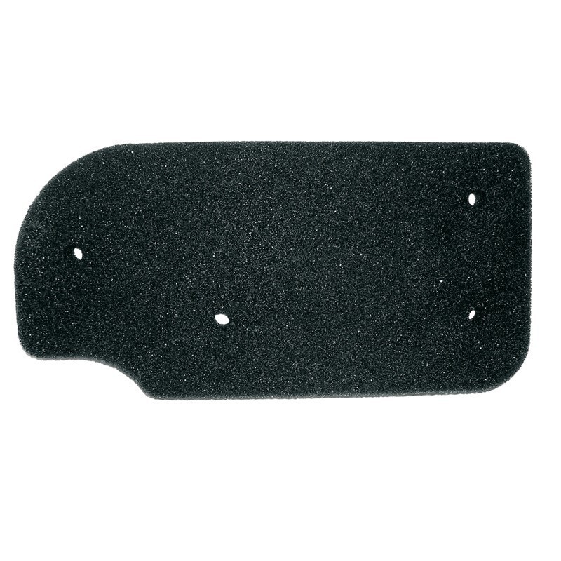 Filtro de aire TECNIUM - MF5-9468 - motoscamaralweb.com Filtro de aire TECNIUM - MF5-9468 - motoscamaralweb.com