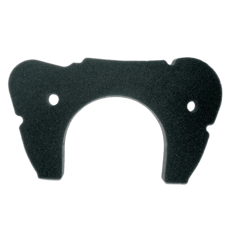 Filtro de aire TECNIUM - MF5-9469 - motoscamaralweb.com Filtro de aire TECNIUM - MF5-9469 - motoscamaralweb.com