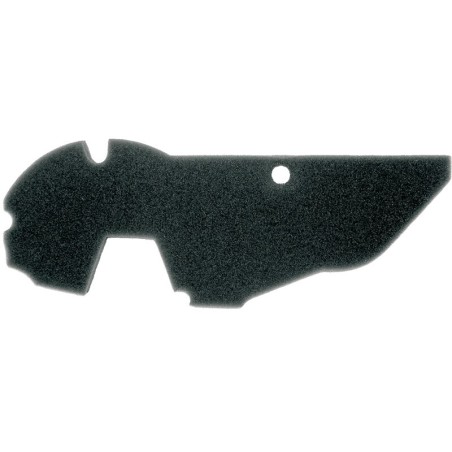 Filtro de aire TECNIUM - MF5-9522 - motoscamaralweb.com