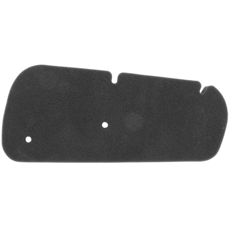 Filtro de aire TECNIUM - MF5-9675 - motoscamaralweb.com Filtro de aire TECNIUM - MF5-9675 - motoscamaralweb.com