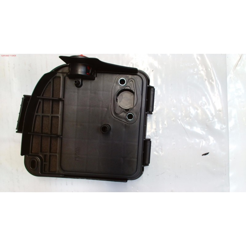 ANCLAJE FILTRO DE AIRE DLM5303- motoscamaralweb.com ANCLAJE FILTRO DE AIRE DLM5303- motoscamaralweb.com