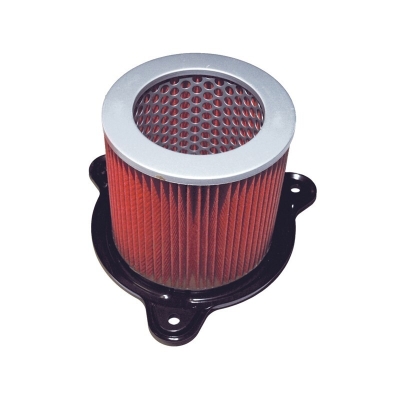 Filtro de aire TECNIUM - ND-H23 - motoscamaralweb.com