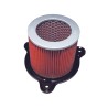 Filtro de aire TECNIUM - ND-H23 - motoscamaralweb.com