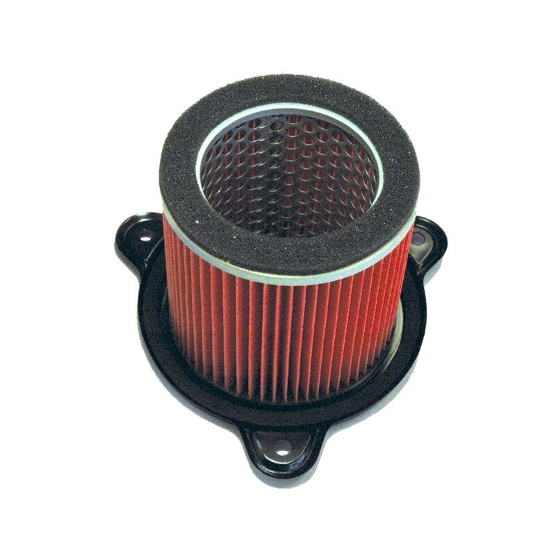 Filtro de aire TECNIUM - ND-H23-1 - motoscamaralweb.com Filtro de aire TECNIUM - ND-H23-1 - motoscamaralweb.com