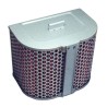 Filtro de aire TECNIUM - ND-H31 - motoscamaralweb.com