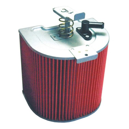 Filtro de aire TECNIUM - ND-H40 - motoscamaralweb.com