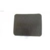 ELEMENTO FILTRO DE AIRE DLM5303- motoscamaralweb.com